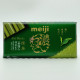 Meiji Rich Matcha Chocolate