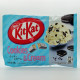 KitKat Cookie & Cream