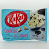 KitKat Cookie & Cream