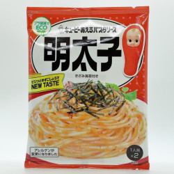 Mentaiko Pasta