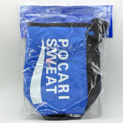 Pocari Sweat Drink Bottle Carry Jacket