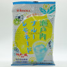 Setouchi Blue Lemonade