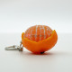 Food Sample Key Holder - MIKAN