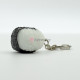 Food Sample Key Holder - ONIGIRI