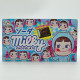 MILKY Chocolate - SODA