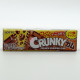 CRUNKY chewing gum