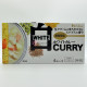 WHITE Curry