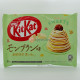 KitKat Mont Blanc