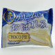 Choco Pie Premium - Creme ni oboreru