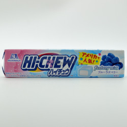 Hi Chew - fantasy mix