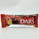 Morinaga DARS Baum