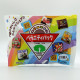 TIROL Choco - Variety Pack