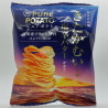 Koikeya PURE POTATO - Kitakamui Shiokarabutter