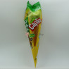 Giant Caplico - Melon Cream Soda