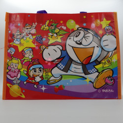 Umaibo Bag