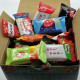 KitKat Variety Party Box