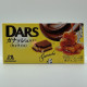 DARS Ganache - Caramel