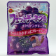 Fettuccine Gummy - Grape