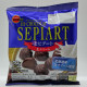 Sepiart