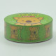 Masking Tape - KOALA no MACHI - 3