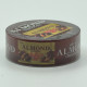 Masking Tape - Lotte ALMOND Chocolate