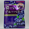 Koi Blueberry Ame