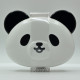 Bento Box - Panda - 2