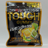 Tough Gummy - Lemon Rush