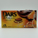 DARS Ganache - Orange - 1