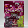 Fettuccine Gummy - Three Grape Sisters