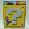 Super Mario ?-Block Gummy