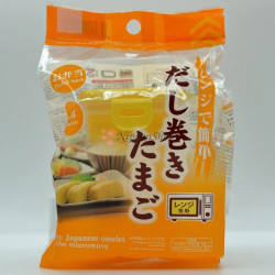 Dashimaki Tamago maker - 1