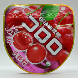 Kororo Gummy - Cherry