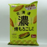 Hokkaido Corn-Sen