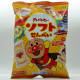 Anpanman Soft Senbei