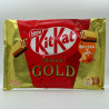 KitKat GOLD