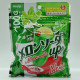 Melon-Soda Up Gummy - 1